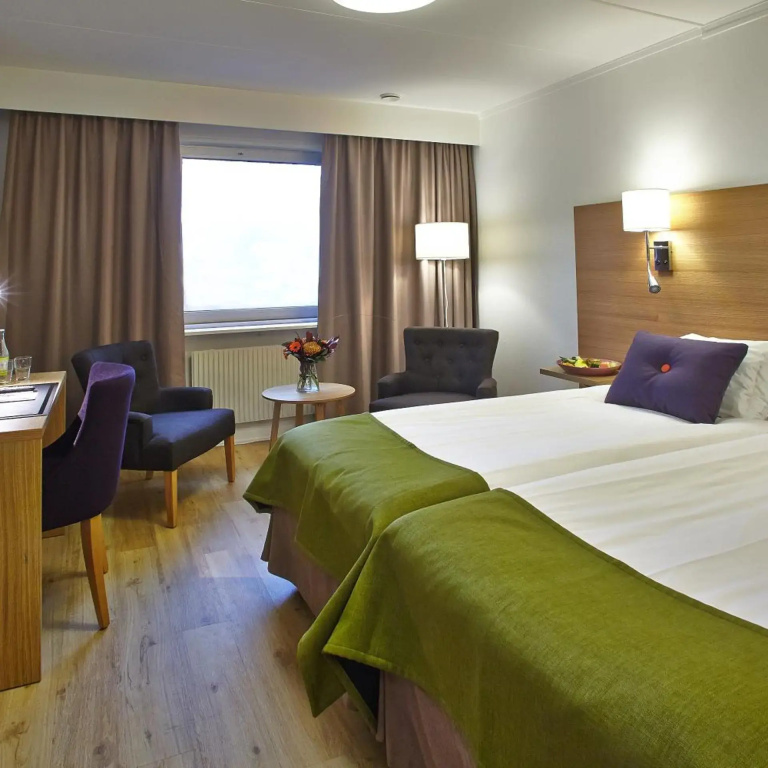 Hotel photo 23