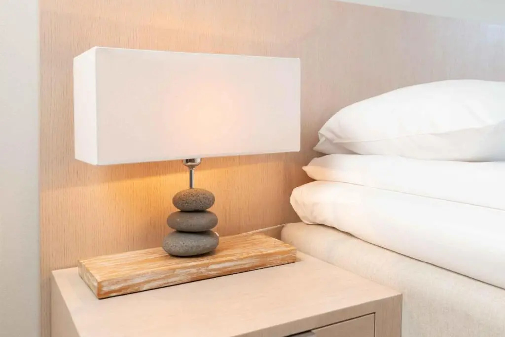 Kragerø Resort - Chambres