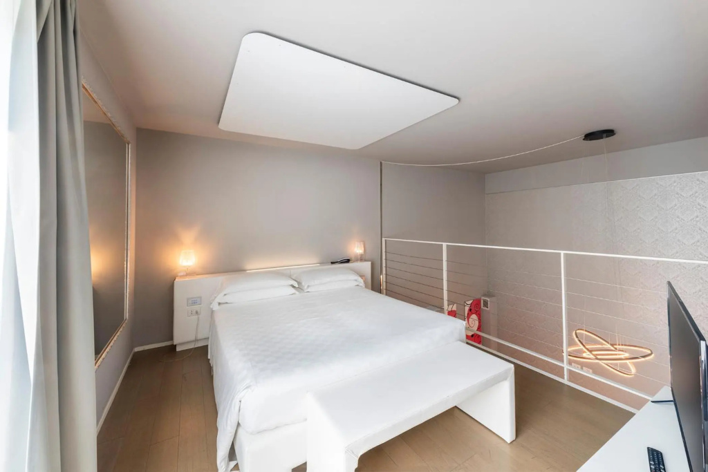 Hotel photo 35