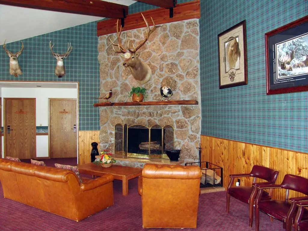 apartmentpicture