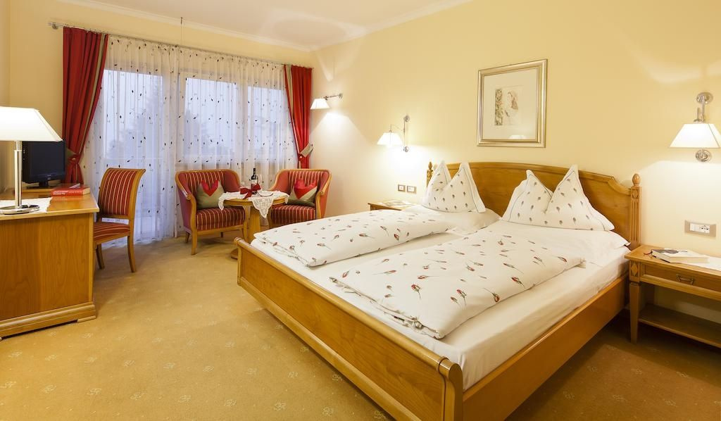 Hotel photo 46