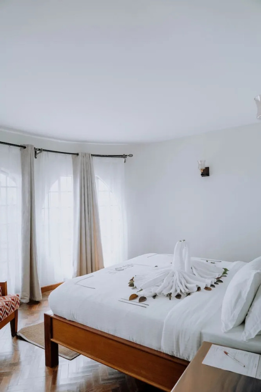 Hotel photo 30