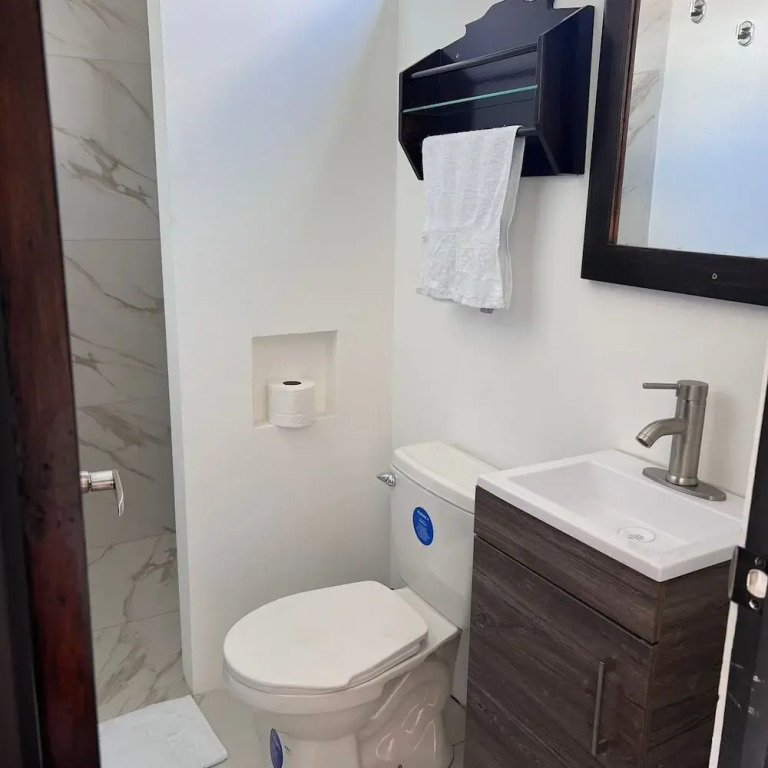 Hotel Naralit - фото 10