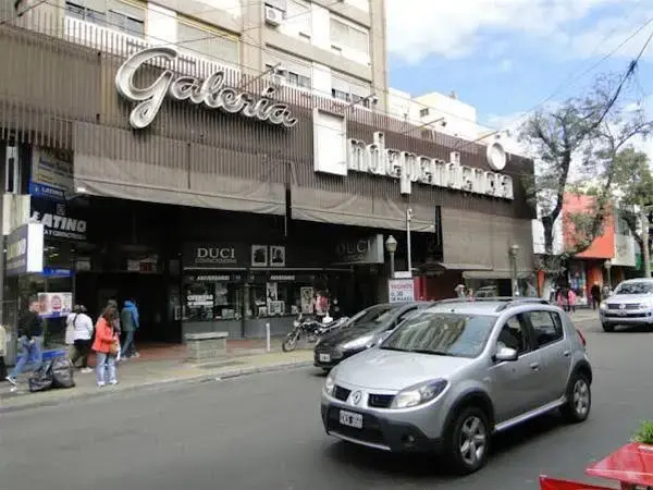 images