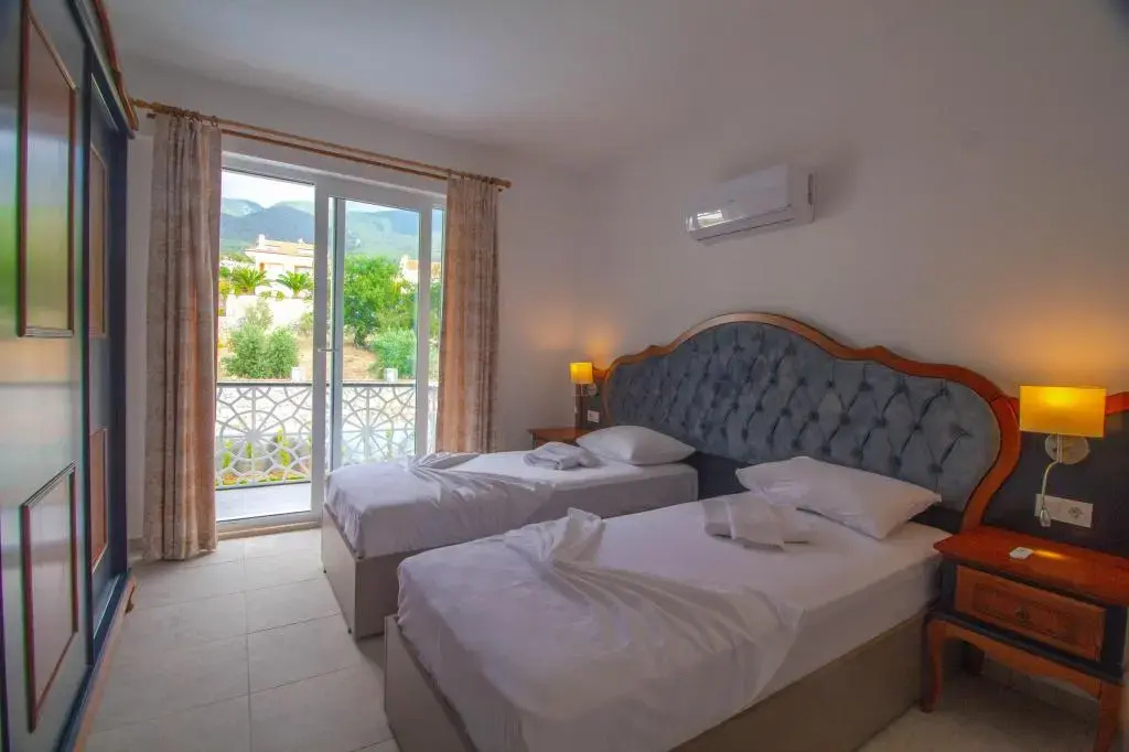 Hotel photo 36
