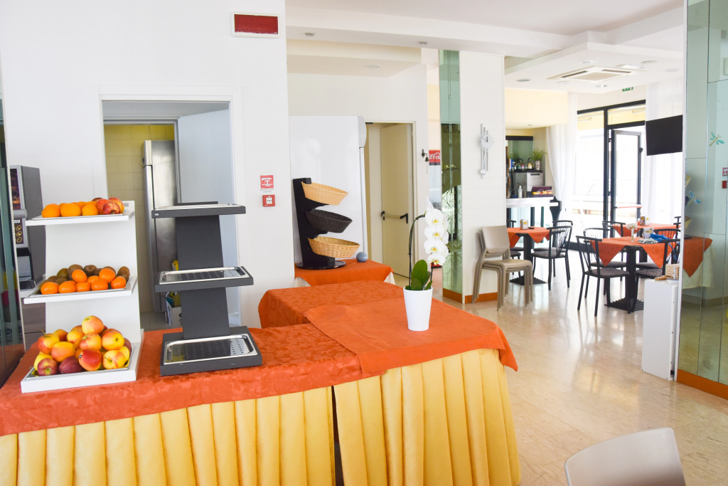Hotel photo 17