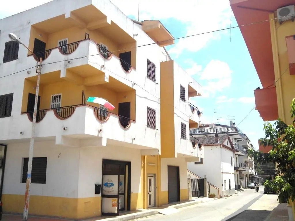 Maritato Hotel Villapiana Lido – Google hotels