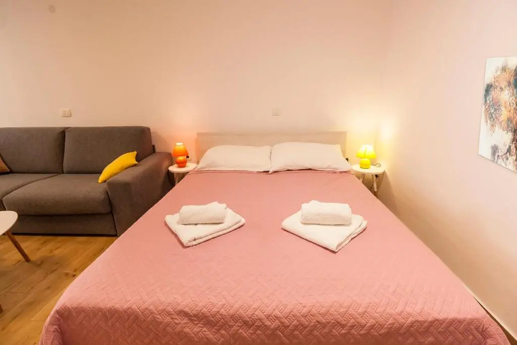 Hotel photo 33