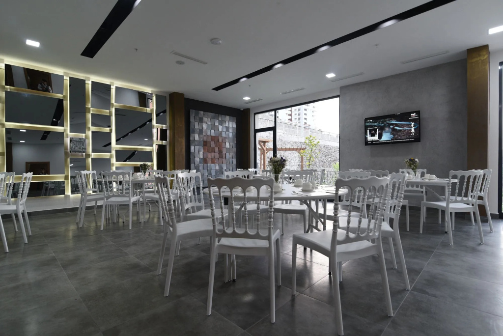 Hotel photo 19