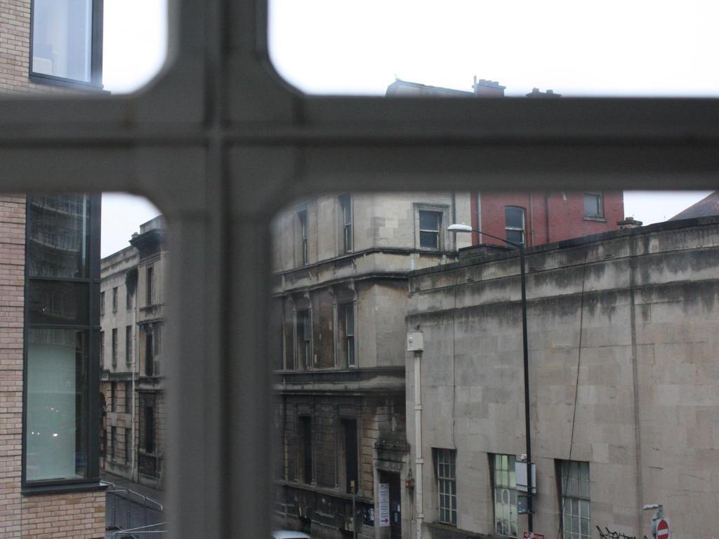 Rock & Bowl Motel by null