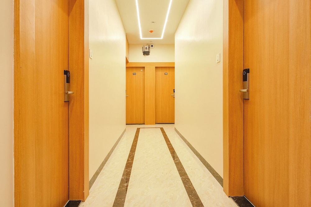 Hotel photo 28