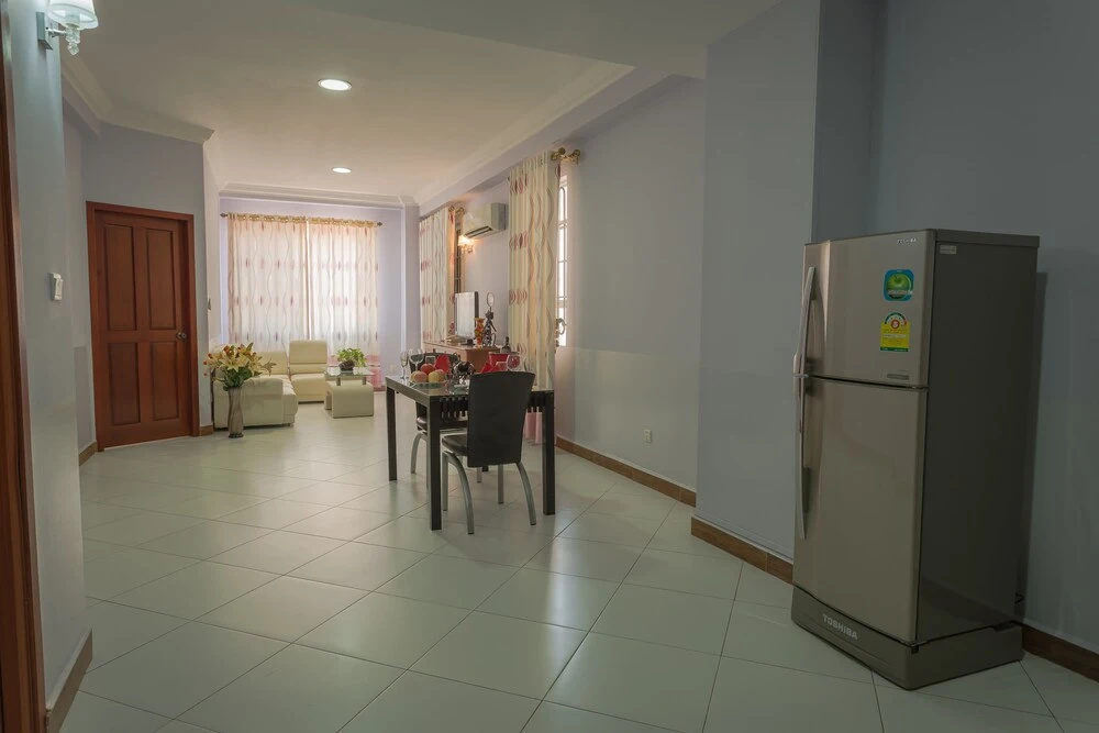 Hotel photo 35