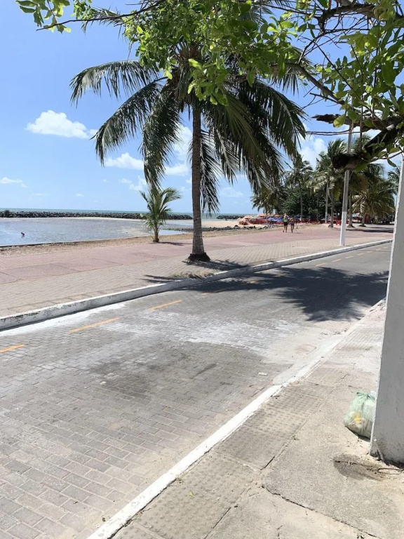 Taverna do Paraíso - фото 19