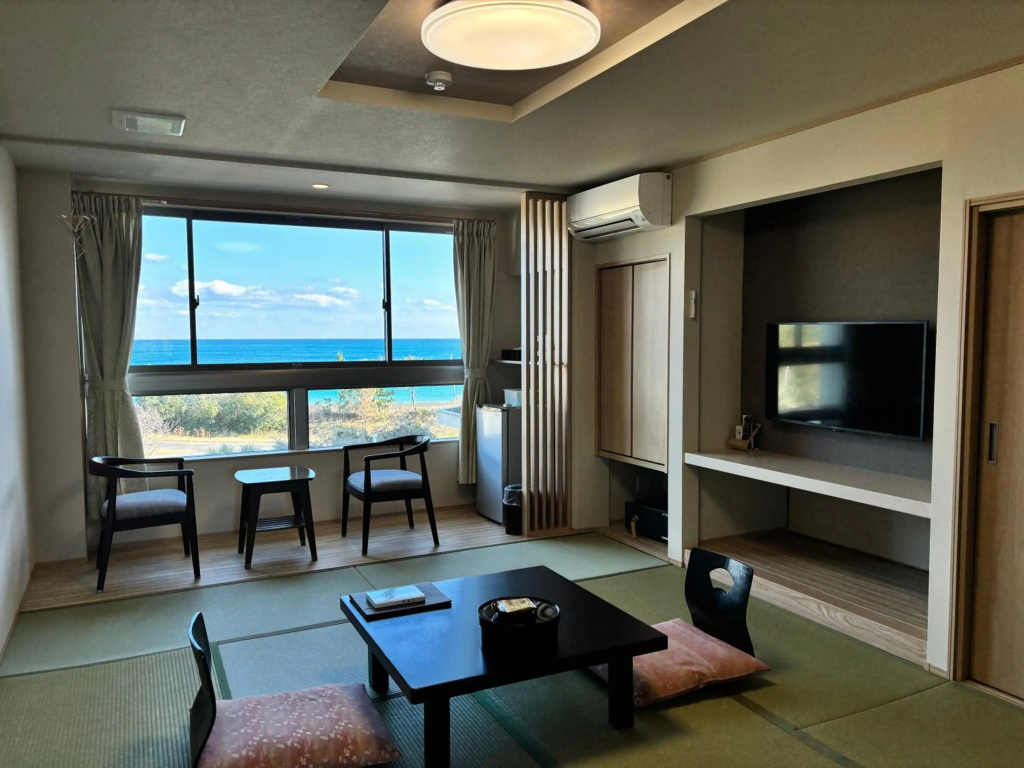 Michishio — 2