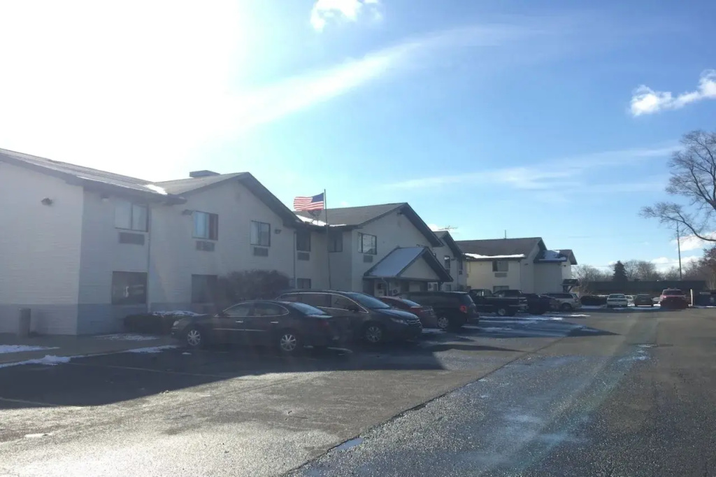Hotel photo 15
