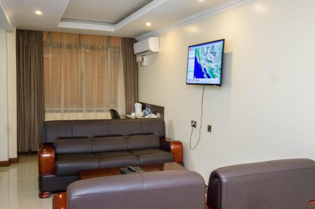 Hotel photo 40