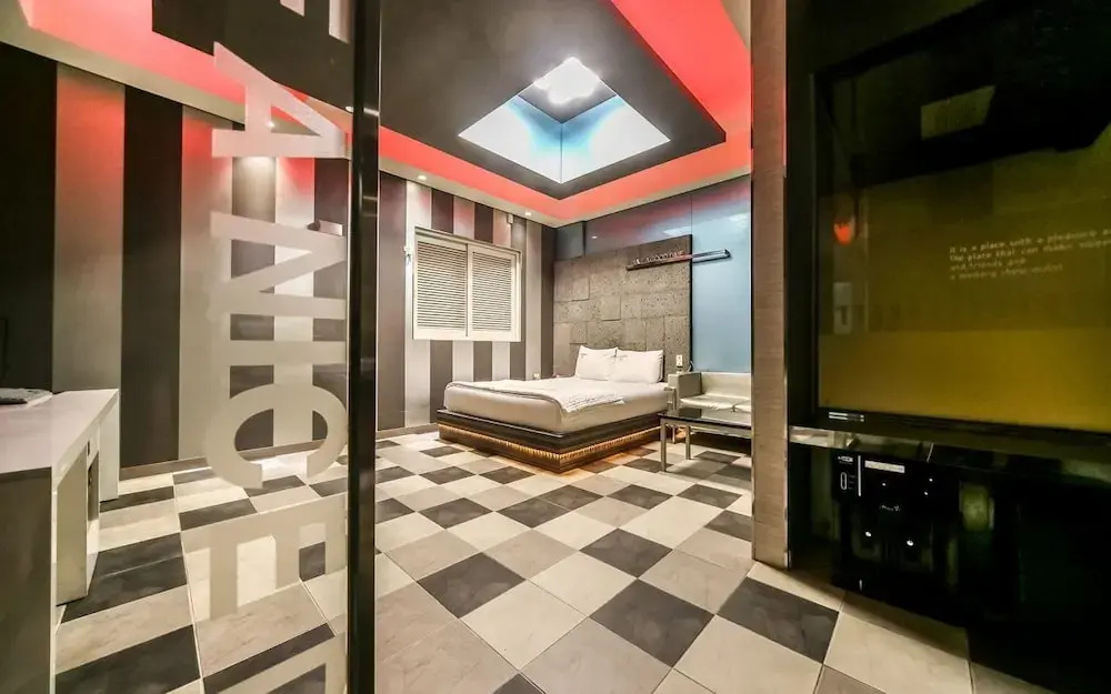 Hotel photo 18