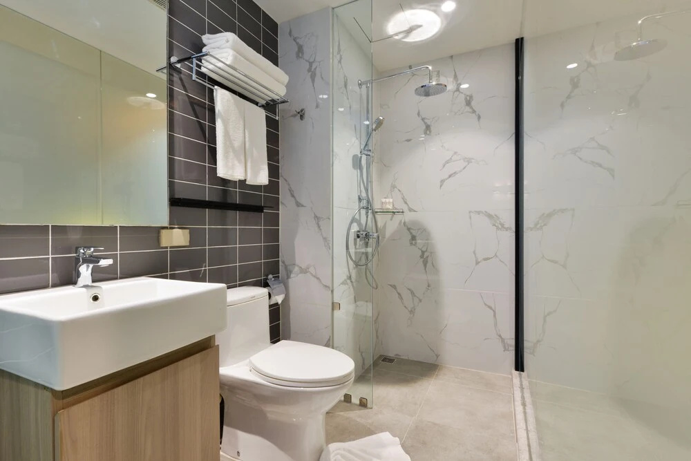 Hotel photo 41
