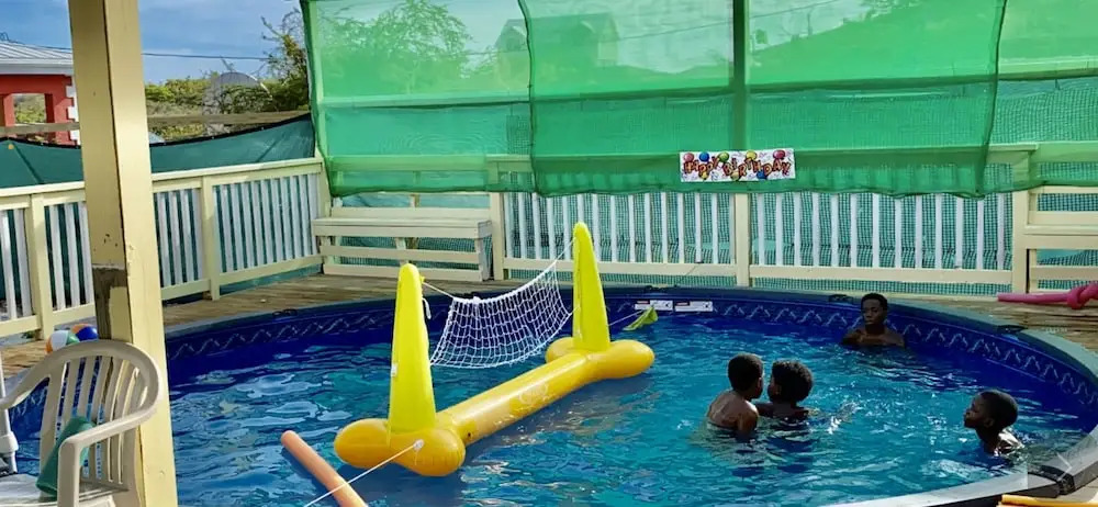 Breiji Hills - фото 16