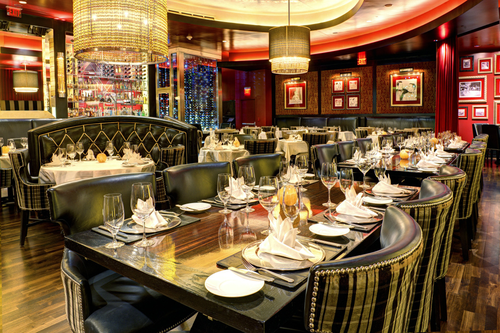 Hotel photo 32
