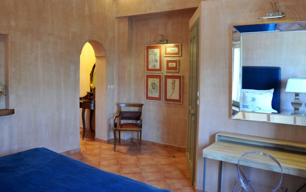 Hotel photo 36