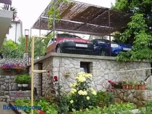 Apartment Jasenka
