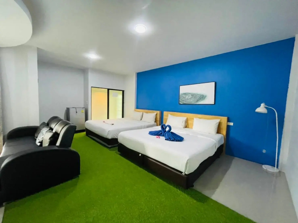 Hotel photo 32