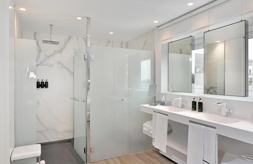 Melia Cala d'Or Boutique Hotel - Général