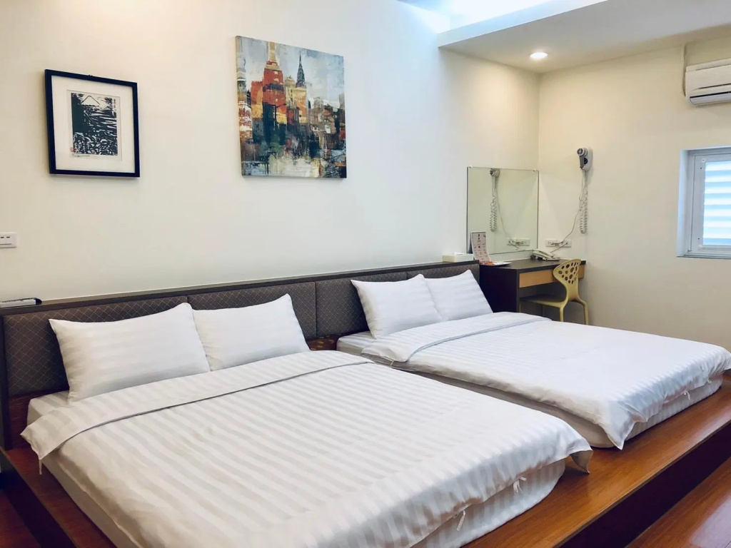 Hotel photo 25