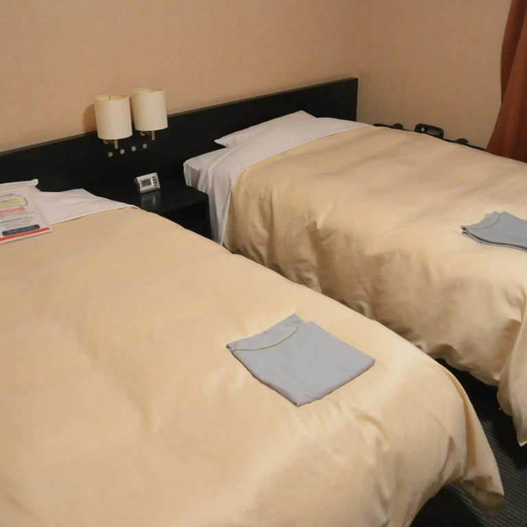 Hotel photo 44