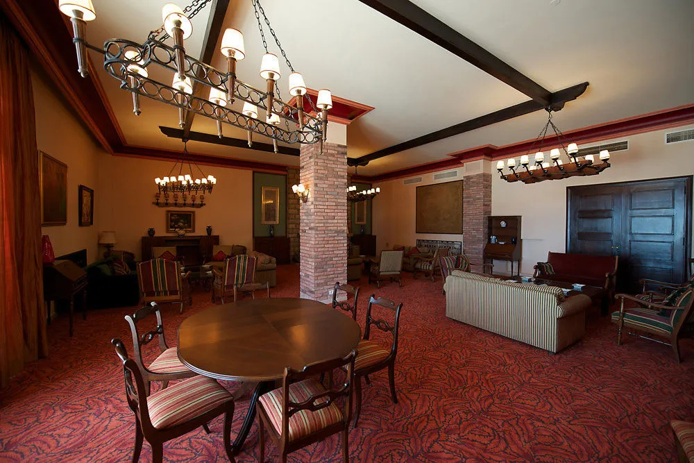 Hotel photo 24