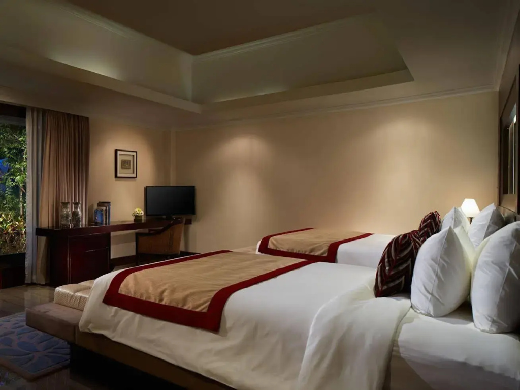 Hotel photo 26