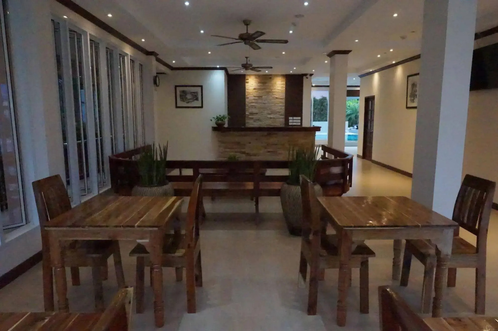 Hotel photo 25