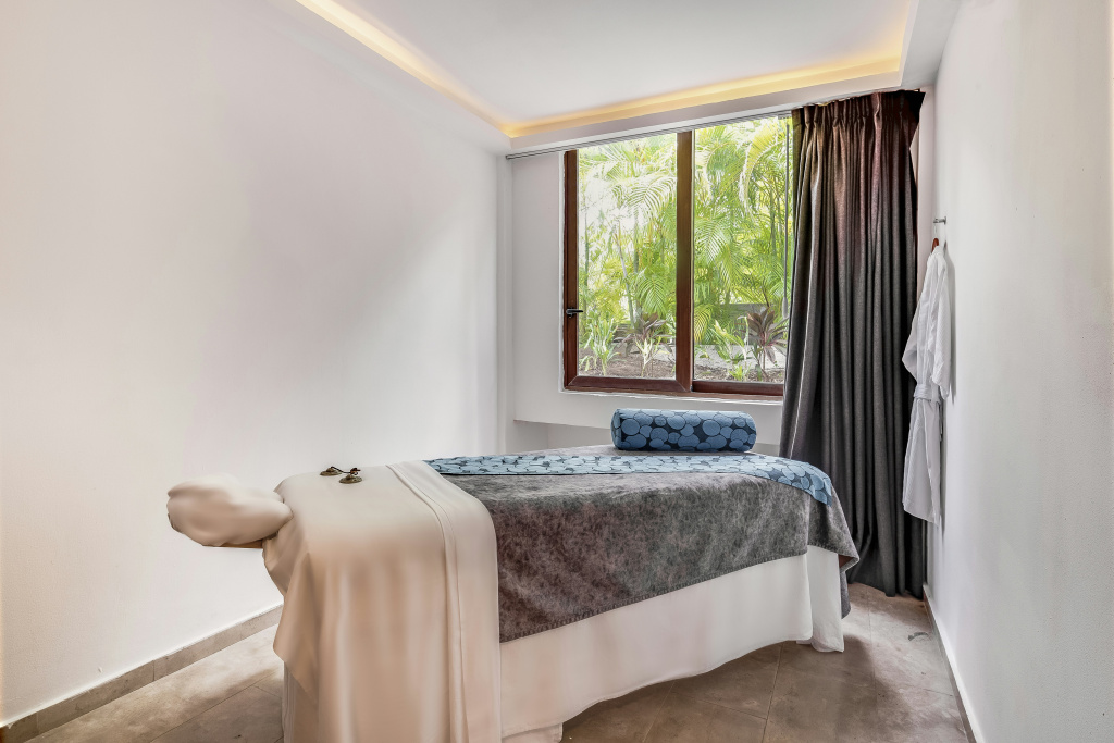 The Explorean Cozumel - All Inclusive - Général