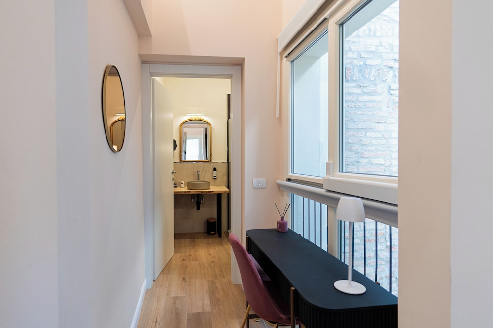 Hotel photo 39