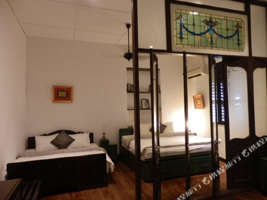 Museum Hotel