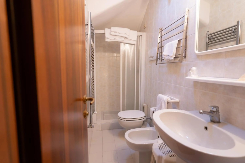 Hotel photo 30