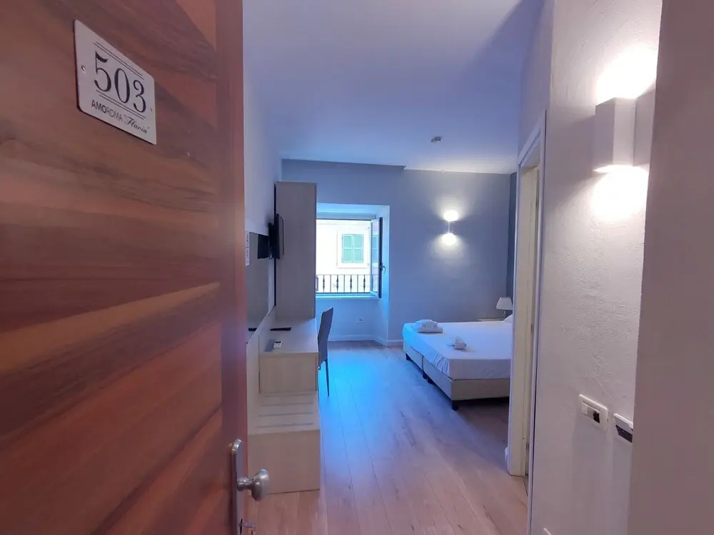 Hotel photo 40