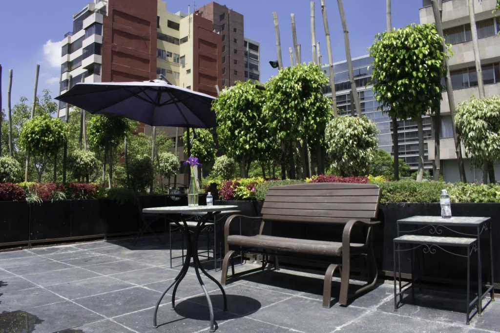 Hotel photo 40