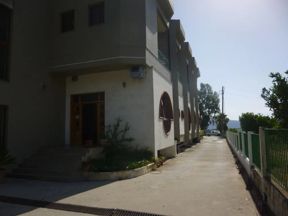 Hotel Krela