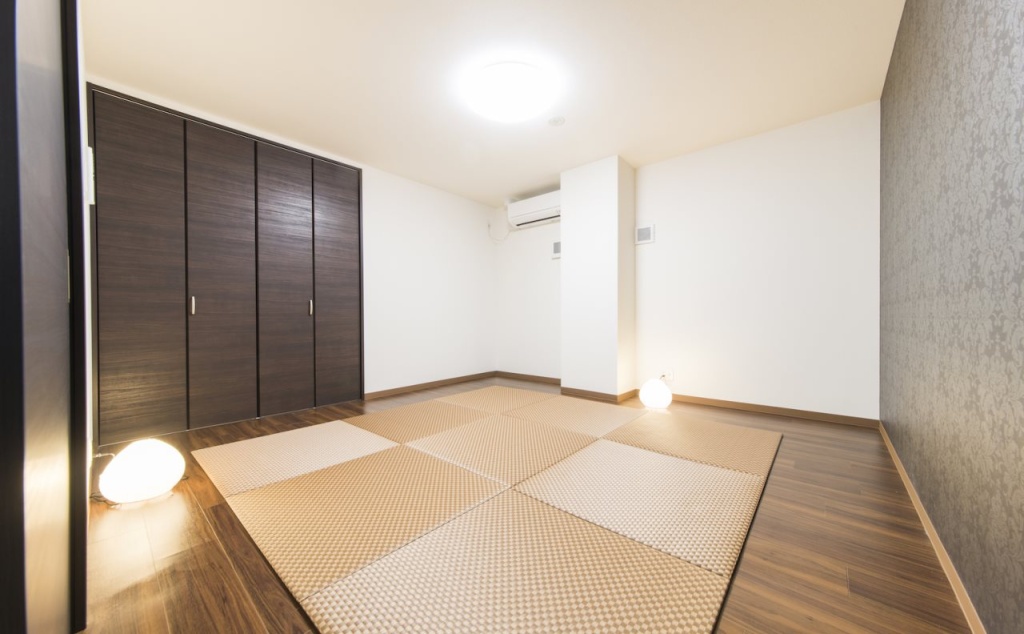 Kammon Inn Osaka 사진 11