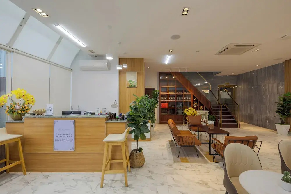 Hotel photo 23
