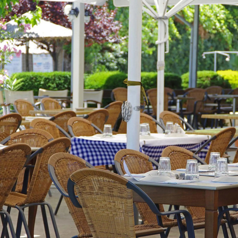 Hotel photo 48