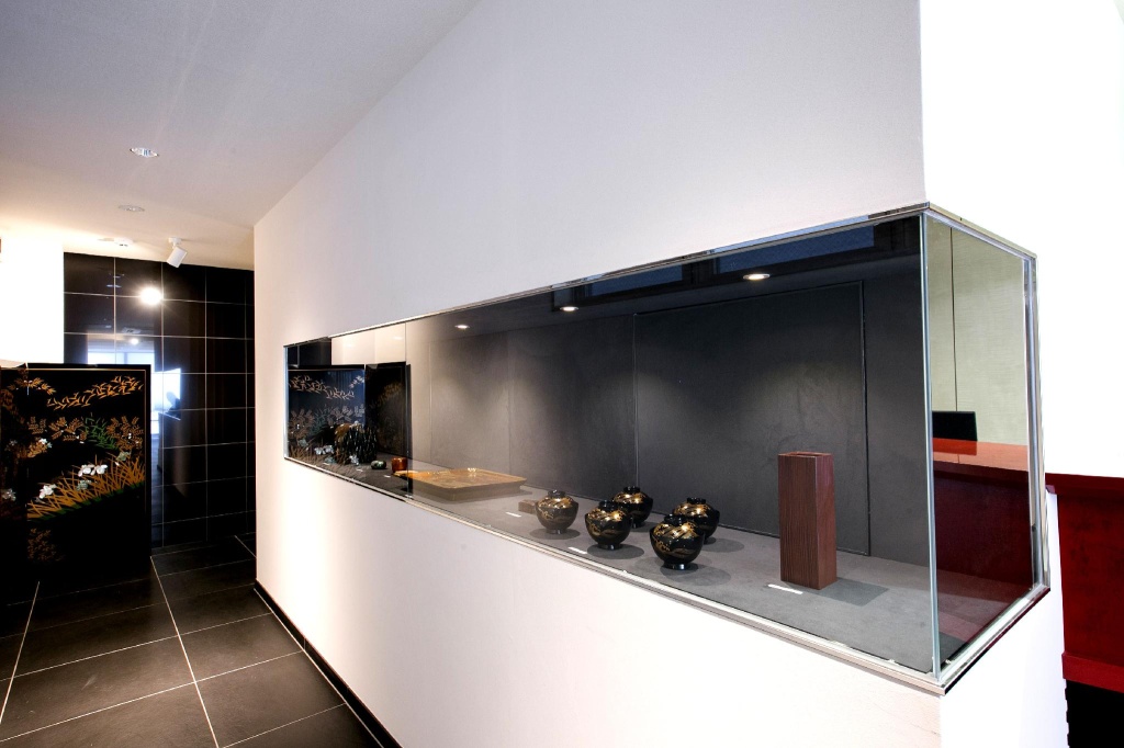 Kyoto Kamanza Hotel 사진 30
