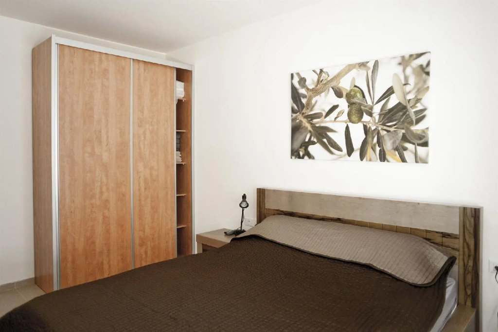 Hotel photo 33