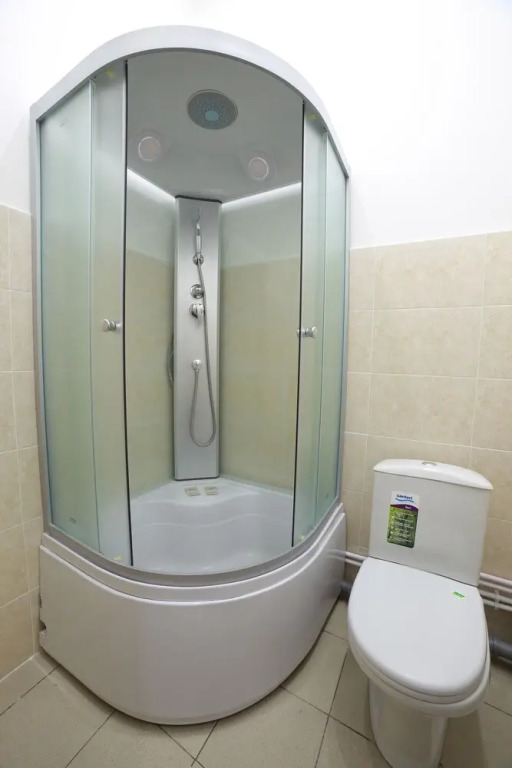 Номер Standard в Чебоксарец