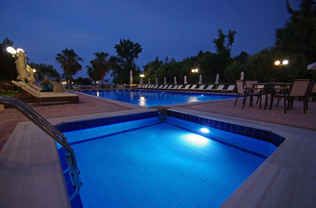 Hotel photo 23