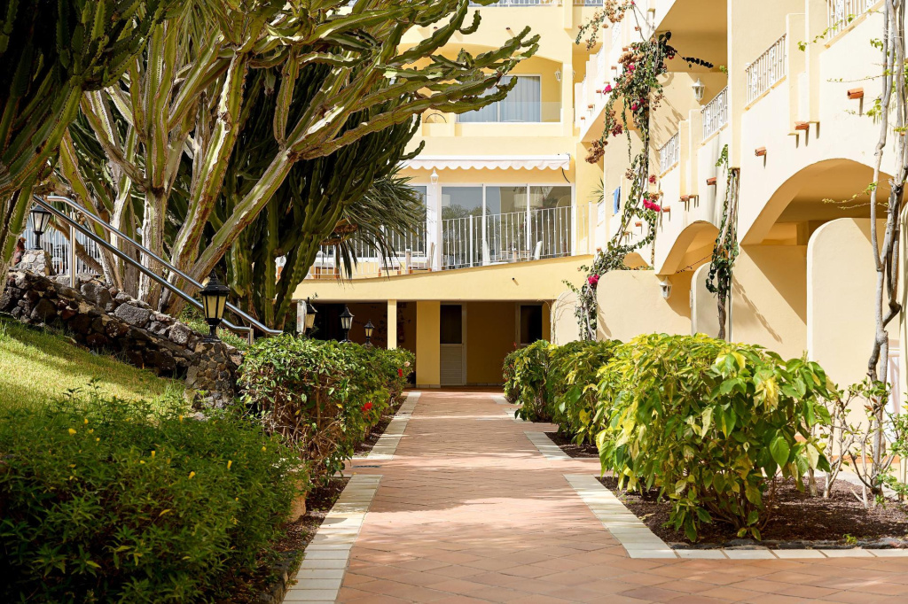 Hotel photo 32