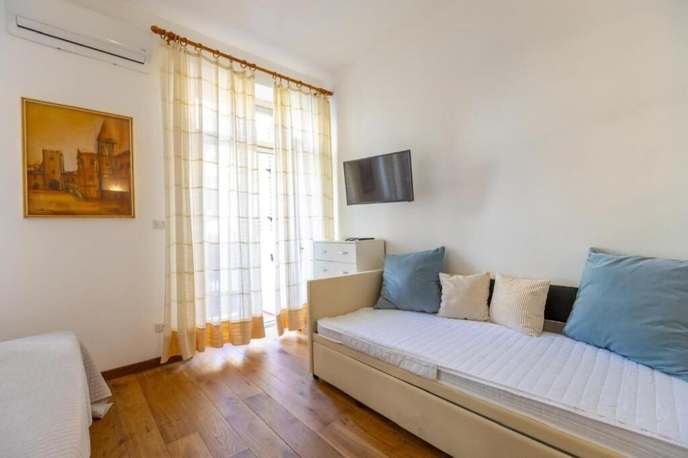 Andromaco Inn — 5