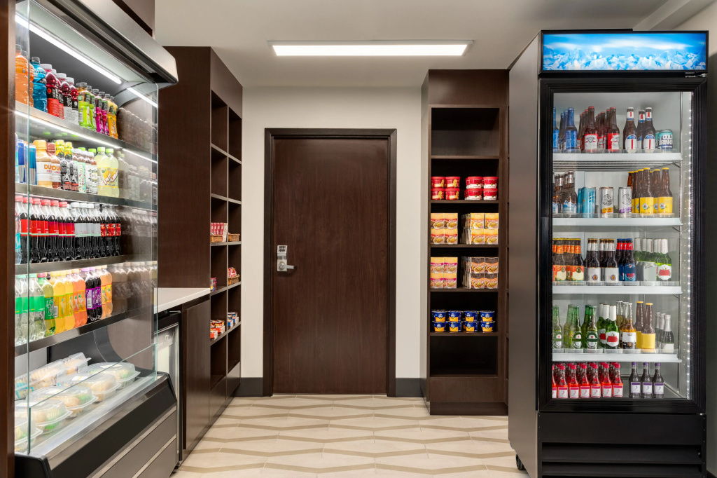 Holiday Inn Virginia Beach - Norfolk by IHG - Général